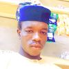 user5594820419008