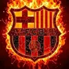 ayman5695081157968