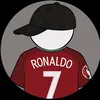 thebestt741