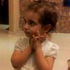 farah_4728