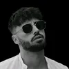 user8556136000887