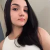 cclaradiaz