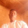 user5060149913731