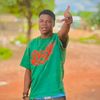 m.boy2260
