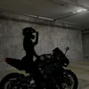 fbdi_2