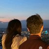 sapayev_67