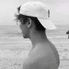 ali_fsm