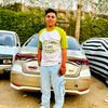 ebrahim2184sats