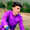 alikhani971