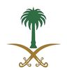 azoz33387