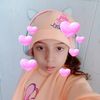 user1961041602227