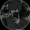 user3443414350952