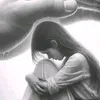 user9009163002725