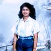 damini8801