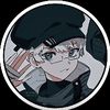 gen_mi_amor1