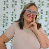 iolanda.teixeira26