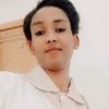 ibsitu.ayana