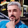 user6361163600002