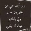 user8169546274312