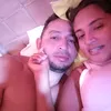 rosivaldo5240