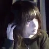 _zdkl75