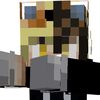 agent_pxl