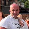 steveupton90