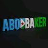aboubakar.king7