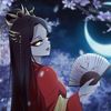 demon.slayer_shamina