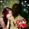 okoroogbonna932