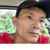 lixuequan