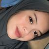 callmebabe4338