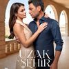 uzak_shahir