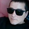 marlon.aravena