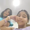 lalau102015_
