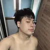 Koj