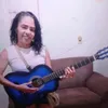 nilcelia.ferreira98