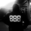 888
