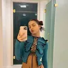 emilier_mernes