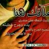 user4282336537781