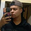el.sebas4986