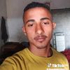 user8546234998317