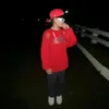 kevinespinosa949