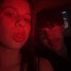 i.luvv.my...bf