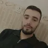 mhamadabdurahman_