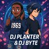 djplanter.ke