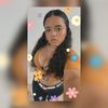 rihanwest