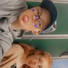 rachel_diva246810