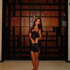 edry_spamm