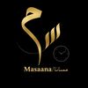 masaana27